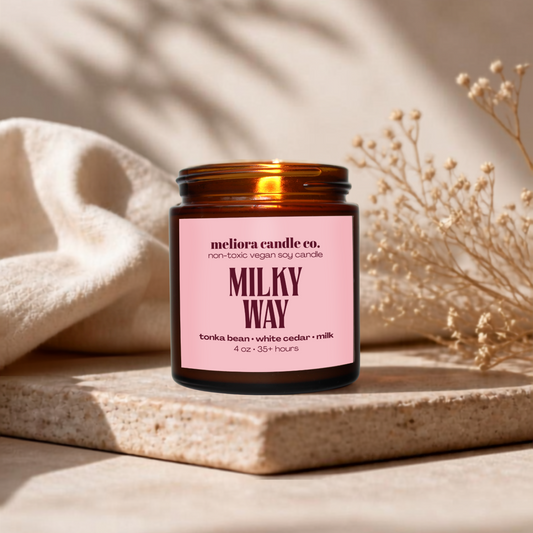MILKY WAY