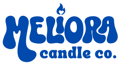 Meliora Candle Company