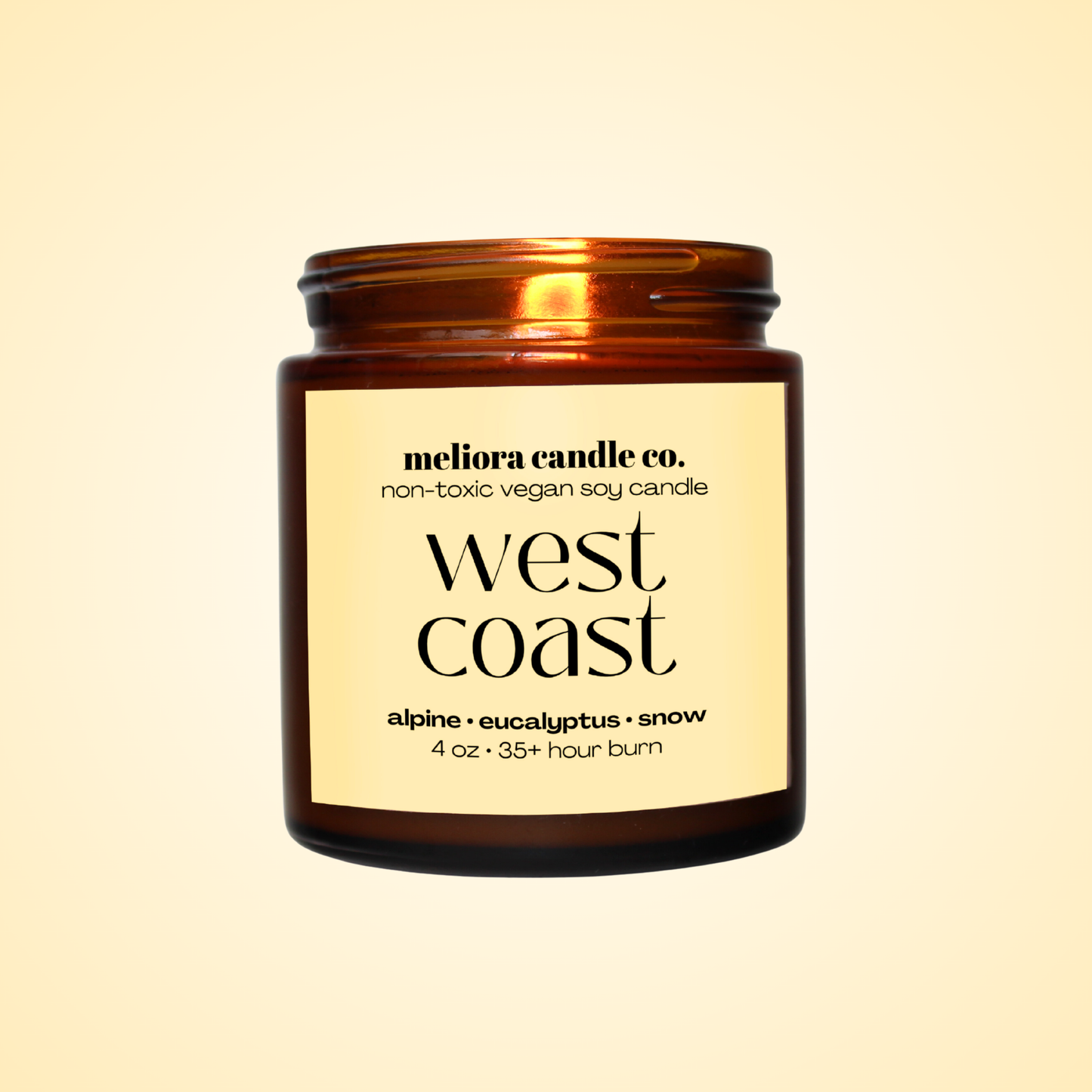 WEST COAST